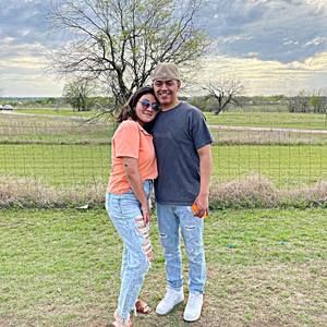 Meet your Posher, Victor